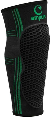 Zdjęcie produktu dla AmpliFi MKX Elbow, Czarny, Zielony