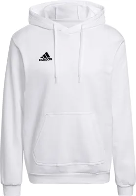 Produktbild von Bluza adidas ENTRADA 22 Hoody HG6302 L