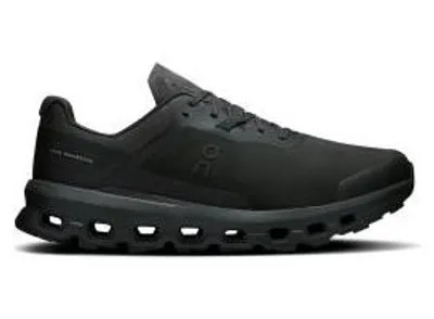 Produktbild von On Cloudvista 2 schwarz/schwarz M 3ME30111043 EU 47,5 Schuhe