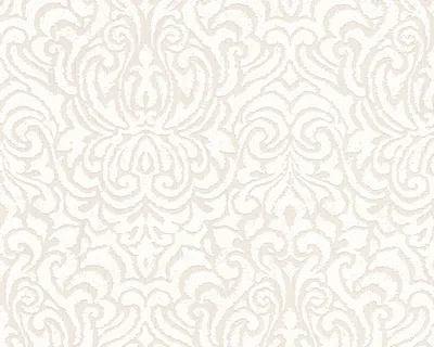 Produktbild von Architects Paper Textiltapete Tessuto 2, creme, weiß, 10,05 m x 0,53 m, 961935, 96193-5