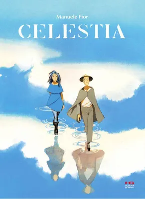 Immagine prodotto di Celestia
