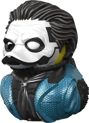 Zdjęcie produktu dla Kaczka Ghost - Papa Emeritus IV (TUBBZ Ghost 6)