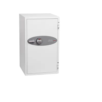 Image de Phoenix Safe Datenschutztresor DS4621E DATA COMMANDER (Speditionsversand)