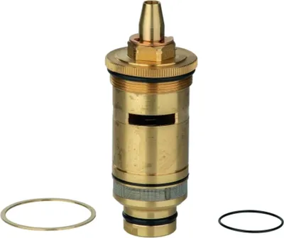 Produktbild von Grohe Grohmix Thermoelement 3/4´´ Dehnstoff ab Bj. ´81 - 47025000
