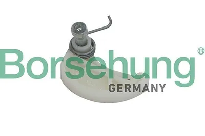 Produktbild von Borsehung B12187 Steuerkettenspanner für VW GOLF VI (5K1) Golf V Schrägheck (1K1) TOURAN (1T1, 1T2) TIGUAN (5N) Passat Variant (3C5)