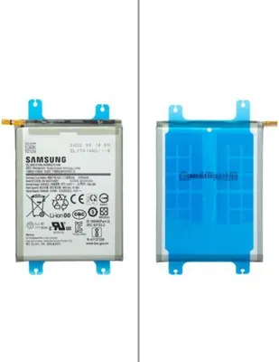 Produktbild von Samsung Galaxy A31 (SM-A315F) / Galaxy A32 4G (SM-A325F)/ A22 4G (SM-A225F) Akku EB-BA315ABY (GH82-22762A / GH82-25567A)