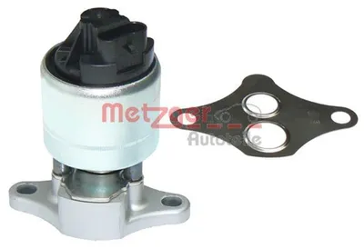 Immagine prodotto di METZGER 892029 AGR-Ventil
