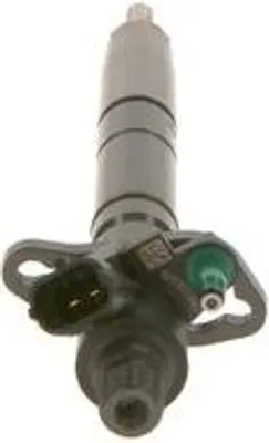 Obrázek produktu pro Vstřikovač BOSCH 0 986 435 403