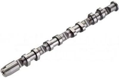 Imagen del producto de Árbol de levas de escape para VW Passat 2.0 TFSI, modelo 2005 en adelante