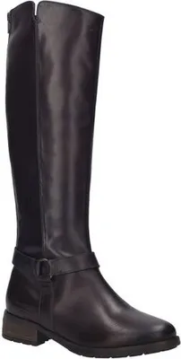 Zdjęcie produktu dla JOSEF SEIBEL Kate 08 | Buty dla Kobiety | brązowy