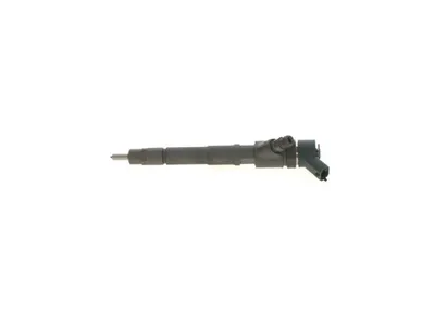 Produktbild von Bosch Einspritzdüse  0 445 110 273