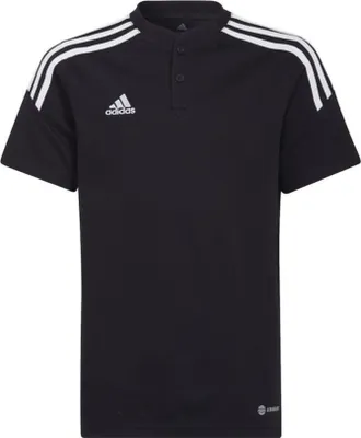Immagine prodotto di Camicia Adidas Condivo 22 Polo H44110