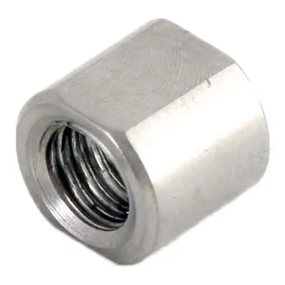 Obrázok produktu pre Titánová skrutková matica Msc pre sedlovku Cl Binde M5 x 7 mm
