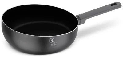 Image de Berlinger Haus wok 26cm Bh-8119 55958