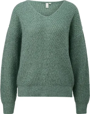 Produktbild von Strickpullover