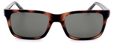 Zdjęcie produktu dla Guess Mod. Gu00066 Dark Havana