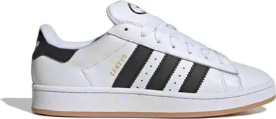 Produktbild von Adidas Sneakers JP9998 in White color size 45 1/3