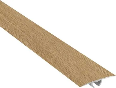 Obrázek produktu pro Přechodová lišta 930MM ARBITON CS30 - CS159