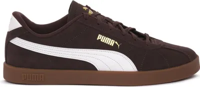 Immagine prodotto di scarpe Puma Club II 39744428