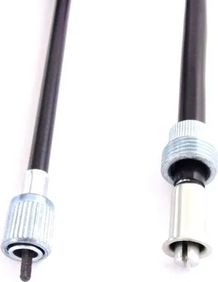 Produktbild von Drehzahlwelle für SUZUKI GN, GNX, GR, GS, GSX #34940-45030