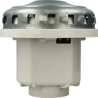 Produktbild von vhbw Ersatz Motor kompatibel mit 5Mirca 915, 915 L Staubsauger - 1600 W