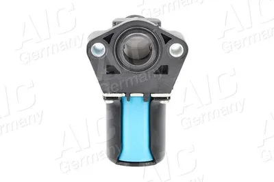 Produktbild von AIC Kühlmittelregelventil 72625 für FORD Fiesta Mk6 Schrägheck (JA8, JR8) elektrisch