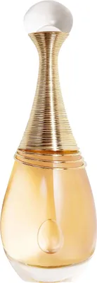Zdjęcie produktu dla Dior J'adore Eau de Parfum, Kobiety, 100 ml, Butelka jednorazowa, Damask rose,Jasmine