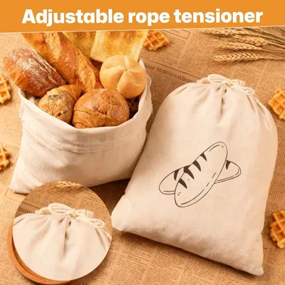 Brotkasten, Hauptbild