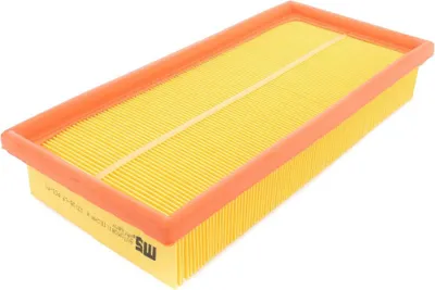 Image de Filtre à air MS 32108-LF-PCS-MS pour PEUGEOT 508 I (8D_)