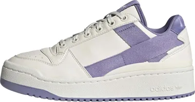 Zdjęcie produktu dla Adidas Errores de Talla GX4617 in Purple color size 40
