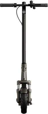Produktbild von Xiaomi Electric Scooter 4 Pro Max