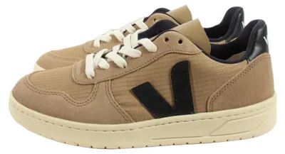 Produktbild von Veja sneakers Kumpel 41