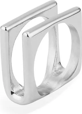 Produktbild von Strahlender Ring, Zu Ry000362-14
