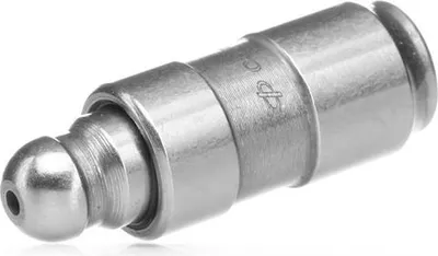 Produktbild von AE FOL158 Hydrostößel Ventilstößel für AUDI A4 Avant (8E5, B6) Hydraulisch