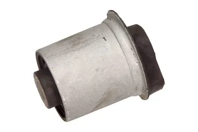 Produktbild von MAXGEAR 72-0571 Achslager für OPEL Meriva A (X03) Hinten Links Hinten Rechts Hinten