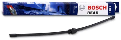 Produktbild von BOSCH Wischblatt Rear Aerotwin A450H 3397016130