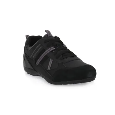 Immagine prodotto di Scarpe Geox 9270 Rvex A, U043FA0PTEKC9270