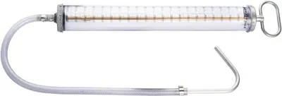 Produktbild von HAZET 2162-8, 1 Stück(e)