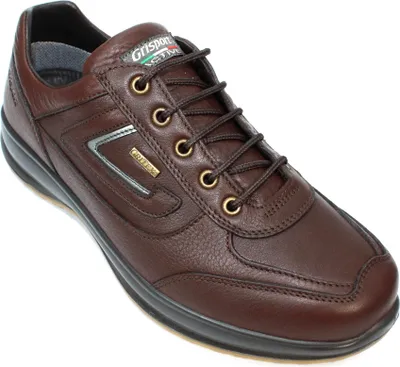 Ferrino Hikemaster 24 Lady - Zaino da escursionismo - Donna