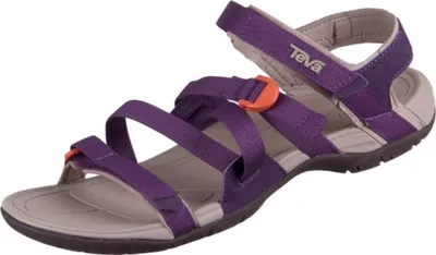 Produktbild von Teva Schuhe Ascona Sport, 1116647PPNN