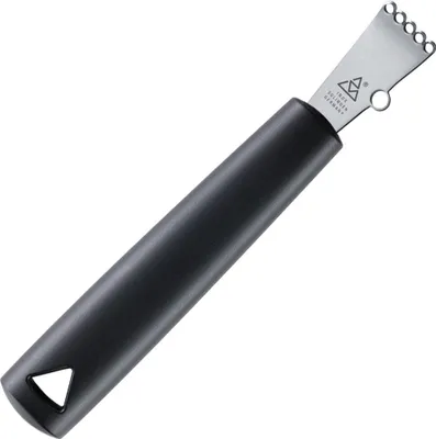 Obrázek produktu pro Triangle Dekozester 72 091 04 00