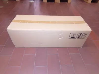 Produktbild von Konica Minolta Entwicklereinheit AC0CR73277