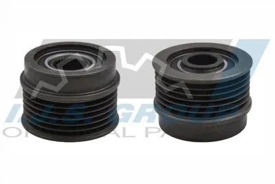 Image de embrayage d'alternateur CHEVROLET/MERCEDES BENZ/OPEL
