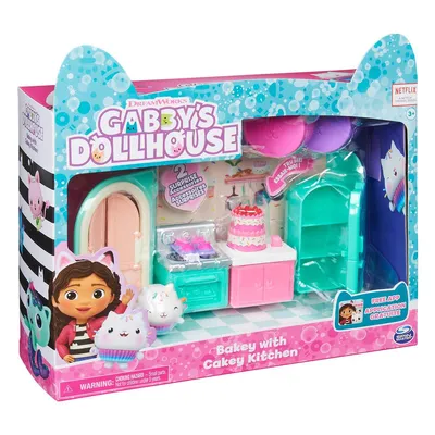 Immagine prodotto di Gioco Spin Master per bambini 6060478 Multicolore