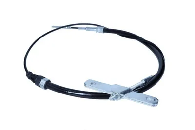 Produktbild von MAXGEAR Handbremsseil Seilzug Feststellbremse für VW Transporter V Bus (7HB, 7HJ, 7EB, 7EJ, 7EF, 7EG, 7HF, 7EC) Vorne 32-1575