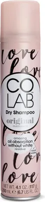 Image de COLAB | ORIGINAL COLAB | Shampooings