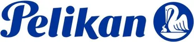 Image de Pelikan 37, 25 Pcs. 25 pièce(s)