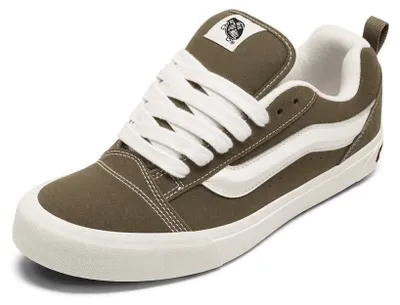 Productafbeelding van Vans Knu Skool sneakers, model voor volwassenen