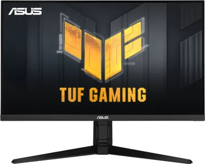 Zdjęcie produktu dla ASUS TUF Gaming VG27AQML1A 68,5 cm (16:9) WQHD HDMI DP