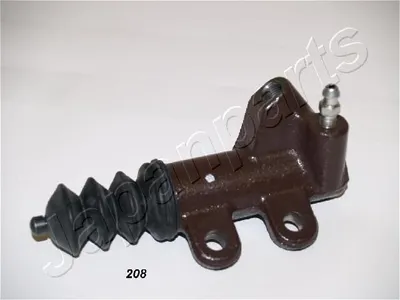 Produktbild von JAPANPARTS CY-208 Kupplungsnehmerzylinder für TOYOTA AURIS (NRE15, ZZE15, ADE15, ZRE15, NDE15)